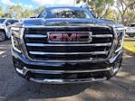 2025 GMC Yukon XL RWD SUV for sale #DWCFD0 - photo 4
