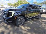 2025 GMC Yukon XL RWD SUV for sale #DWCFD0 - photo 5