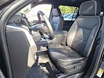 2025 GMC Yukon XL RWD SUV for sale #DWCFD0 - photo 6