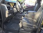 2025 GMC Yukon XL RWD SUV for sale #DWCFD0 - photo 7