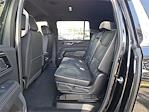 2025 GMC Yukon XL RWD SUV for sale #DWCFD0 - photo 8
