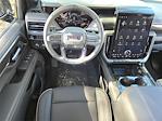 2025 GMC Yukon XL RWD SUV for sale #DWCFD0 - photo 9