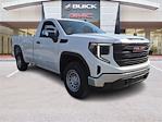 2025 GMC Sierra 1500 Regular Cab 4x4 Pickup for sale #G250276 - photo 1