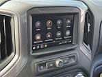 2025 GMC Sierra 1500 Regular Cab 4x4 Pickup for sale #G250276 - photo 10