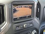 2025 GMC Sierra 1500 Regular Cab 4x4 Pickup for sale #G250276 - photo 11