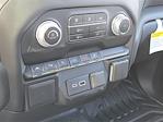 2025 GMC Sierra 1500 Regular Cab 4x4 Pickup for sale #G250276 - photo 12