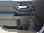 2025 GMC Sierra 1500 Regular Cab 4x4 Pickup for sale #G250276 - photo 13