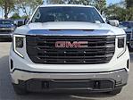 2025 GMC Sierra 1500 Regular Cab 4x4 Pickup for sale #G250276 - photo 4