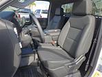 2025 GMC Sierra 1500 Regular Cab 4x4 Pickup for sale #G250276 - photo 6