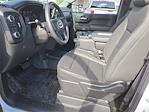 2025 GMC Sierra 1500 Regular Cab 4x4 Pickup for sale #G250276 - photo 7