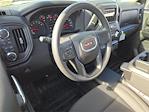 2025 GMC Sierra 1500 Regular Cab 4x4 Pickup for sale #G250276 - photo 8