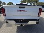 2025 GMC Sierra 1500 Regular Cab 4x4 Pickup for sale #G250276 - photo 2