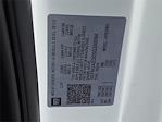 2025 GMC Sierra 1500 Regular Cab 4x4 Pickup for sale #G250276 - photo 9