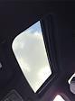 2025 GMC Sierra 3500 Crew Cab 4x4 Pickup for sale #G250308 - photo 11