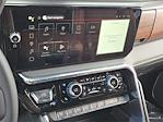 2025 GMC Sierra 3500 Crew Cab 4x4 Pickup for sale #G250308 - photo 12