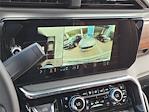 2025 GMC Sierra 3500 Crew Cab 4x4 Pickup for sale #G250308 - photo 13