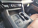 2025 GMC Sierra 3500 Crew Cab 4x4 Pickup for sale #G250308 - photo 14