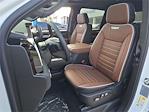 2025 GMC Sierra 3500 Crew Cab 4x4 Pickup for sale #G250308 - photo 6