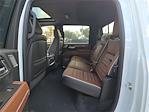 2025 GMC Sierra 3500 Crew Cab 4x4 Pickup for sale #G250308 - photo 8