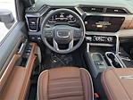 2025 GMC Sierra 3500 Crew Cab 4x4 Pickup for sale #G250308 - photo 9