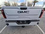 2025 GMC Sierra 3500 Crew Cab 4x4 Pickup for sale #G250308 - photo 2