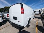 2025 GMC Savana 2500 RWD Empty Cargo Van for sale #G250320 - photo 2