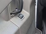 2025 GMC Savana 2500 RWD Empty Cargo Van for sale #G250320 - photo 12