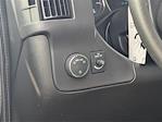 2025 GMC Savana 2500 RWD Empty Cargo Van for sale #G250320 - photo 13