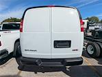 2025 GMC Savana 2500 RWD Empty Cargo Van for sale #G250320 - photo 8