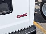 2025 GMC Savana 2500 RWD Empty Cargo Van for sale #G250320 - photo 10