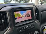 New 2025 GMC Sierra 3500 Pro Crew Cab 4x4 Flatbed Truck for sale #G250321 - photo 15