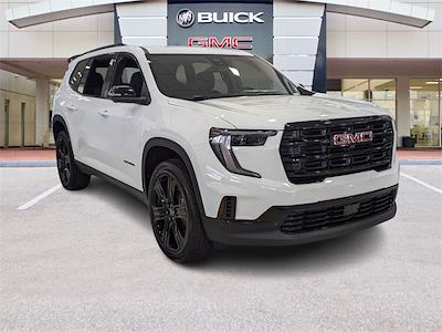 2025 GMC Acadia FWD SUV for sale #G250362 - photo 1