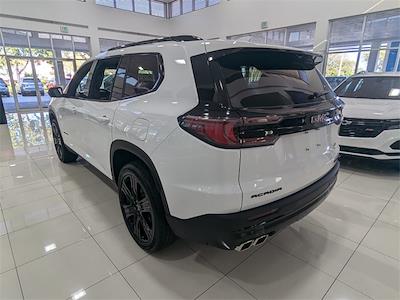 2025 GMC Acadia FWD SUV for sale #G250362 - photo 2