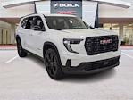 2025 GMC Acadia FWD SUV for sale #G250362 - photo 1