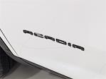 2025 GMC Acadia FWD SUV for sale #G250362 - photo 10