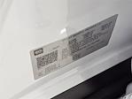 2025 GMC Acadia FWD SUV for sale #G250362 - photo 11