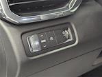 2025 GMC Acadia FWD SUV for sale #G250362 - photo 12