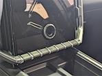 2025 GMC Acadia FWD SUV for sale #G250362 - photo 13