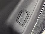 2025 GMC Acadia FWD SUV for sale #G250362 - photo 14