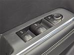 2025 GMC Acadia FWD SUV for sale #G250362 - photo 15