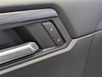 2025 GMC Acadia FWD SUV for sale #G250362 - photo 16