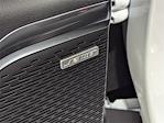 2025 GMC Acadia FWD SUV for sale #G250362 - photo 17