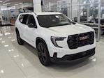 2025 GMC Acadia FWD SUV for sale #G250362 - photo 3