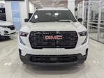 2025 GMC Acadia FWD SUV for sale #G250362 - photo 4