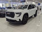 2025 GMC Acadia FWD SUV for sale #G250362 - photo 5