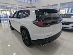 2025 GMC Acadia FWD SUV for sale #G250362 - photo 2