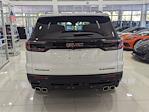2025 GMC Acadia FWD SUV for sale #G250362 - photo 6