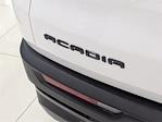 2025 GMC Acadia FWD SUV for sale #G250362 - photo 7