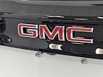 2025 GMC Acadia FWD SUV for sale #G250362 - photo 8