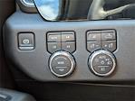 New 2025 GMC Sierra 3500 SLT Crew Cab 4WD Pickup for sale #G250375 - photo 19